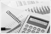 Charity Research