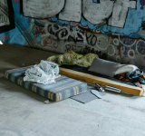 Lessons from Ottawa’s CAEH24 Ending Homelessness Conference