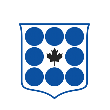 Canadian Civil Liberties Association logo