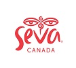 SEVA Canada logo