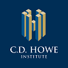 CD Howe Institute logo