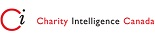 Charity Intelligence logo