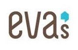 Eva's logo