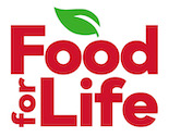 Food for Life Canada logo