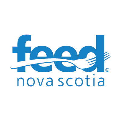 Feed Nova Scotia logo