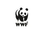 World Wildlife Fund logo