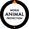 World Animal Protection logo