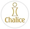 Chalice Canada logo