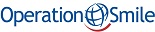 Operation Smile Canada logo