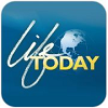 LIFE Outreach International logo