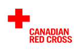 Canadian Red Cross logo