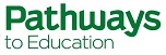 Pathways to Education logo
