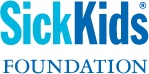 SickKids Foundation logo