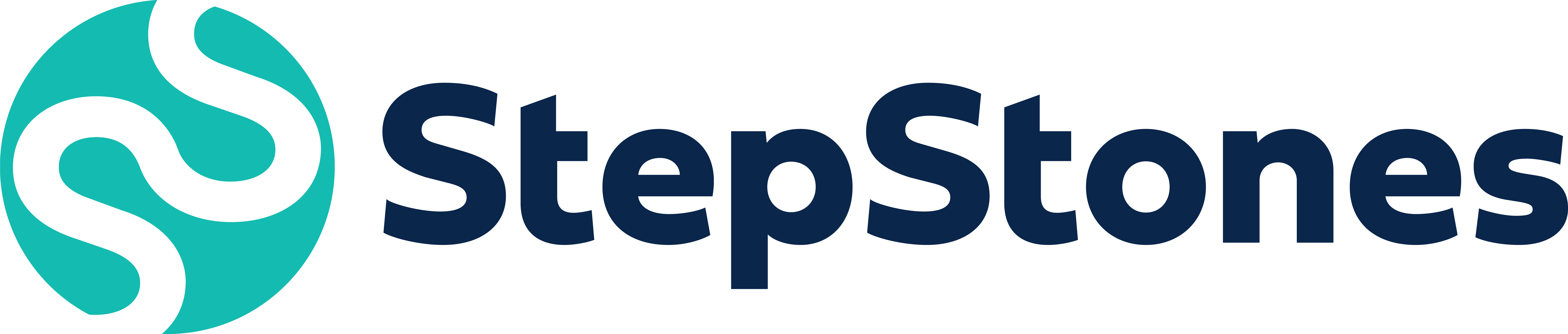 StepStones for Youth logo